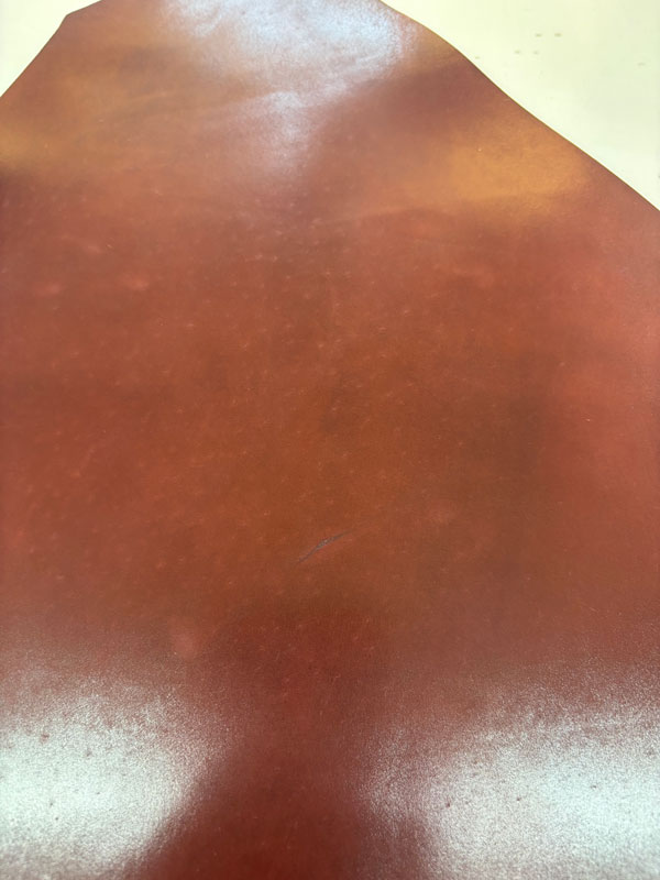 �ò������륳���ɥХ�10��#2