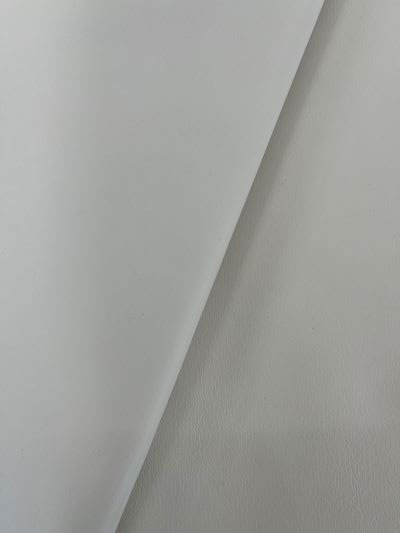 ���ʥåѡ���