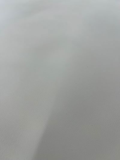 ���ʥåѡ���