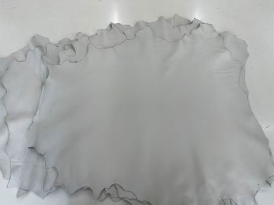 ���ʥåѡ���