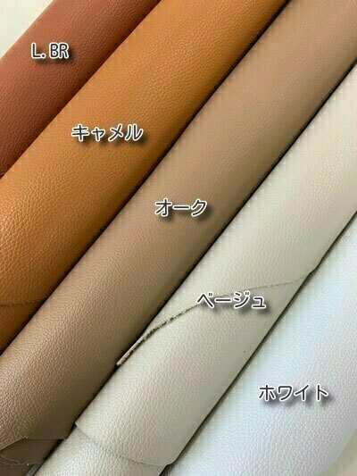 UM������