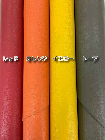 UM������