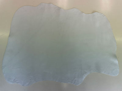 �����ס���