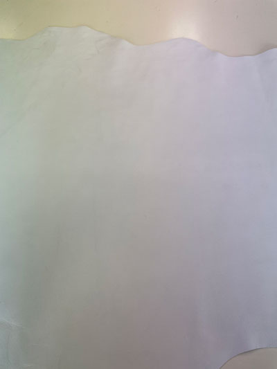 �����ס���