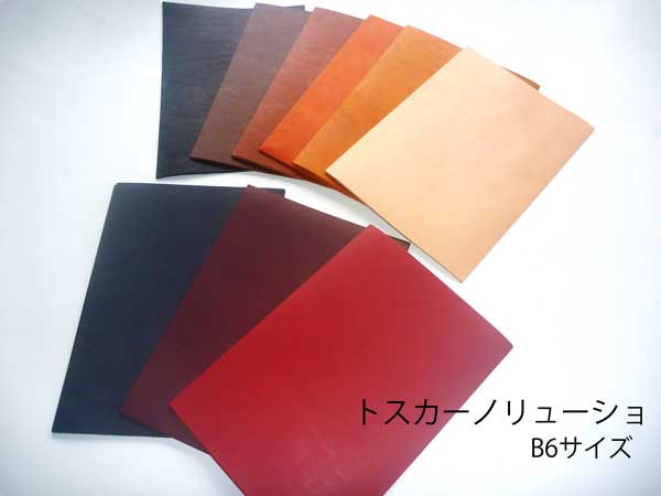 �ȥ������Υ꡼���� �£���������