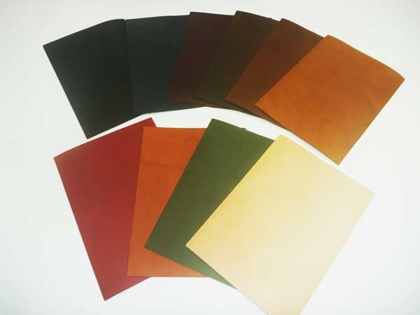 �ȥ������Υ꡼���� �£���������