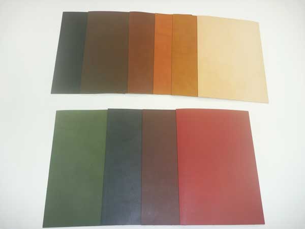 �ȥ������Υ꡼���� �£���������