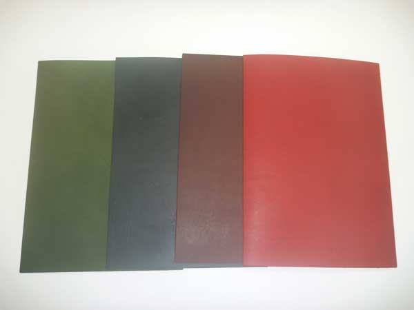 �ȥ������Υ꡼���� �£���������