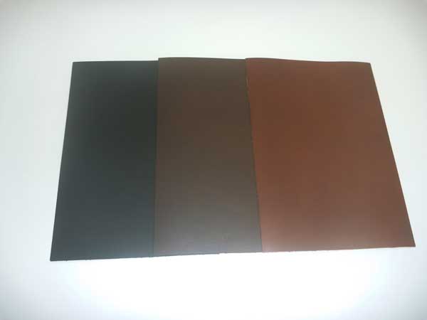 �ȥ������Υ꡼���� �£���������