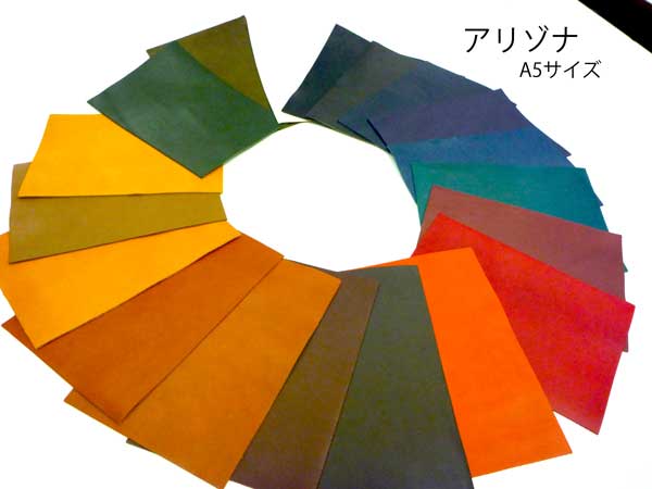 ���꥾�� ���� ��������