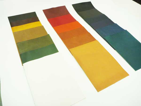 ���꥾�� ���� ��������