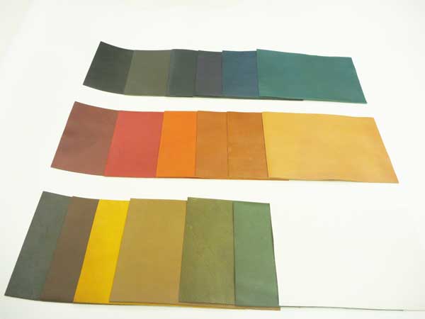 ���꥾�� ���� ��������