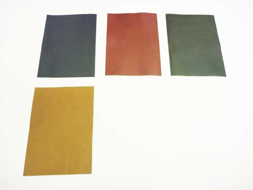 ���꥾�� �£���������