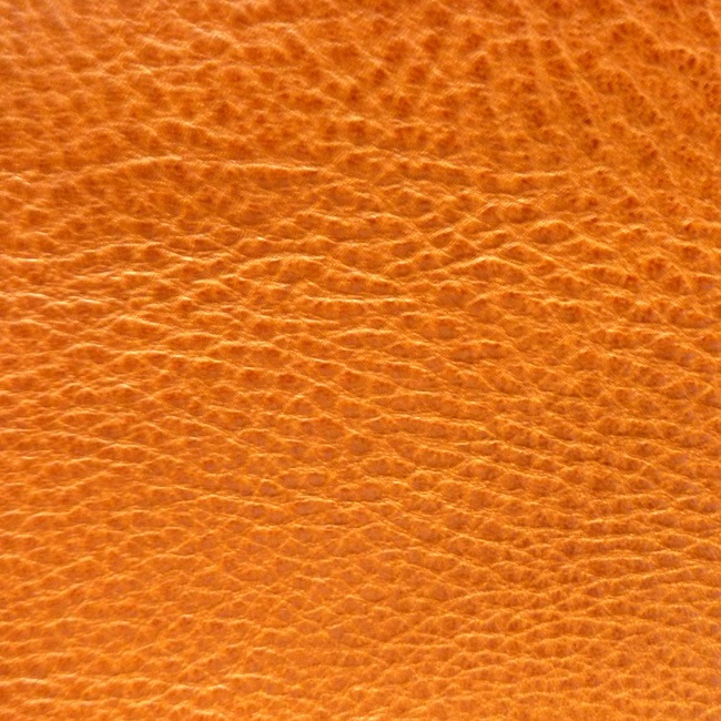 ���꥾�� �£���������