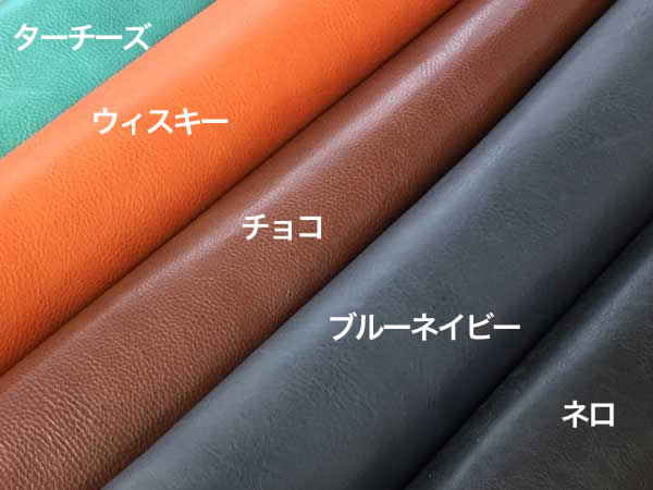 ���꥾�� �£���������