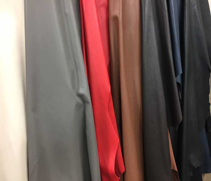 ���롼����