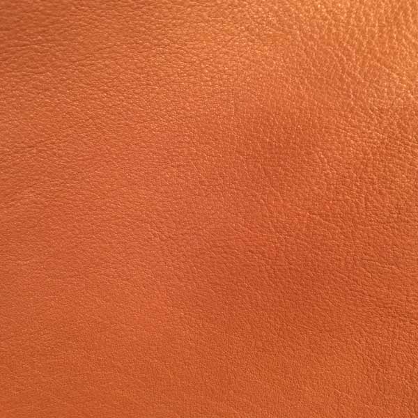 ���롼����