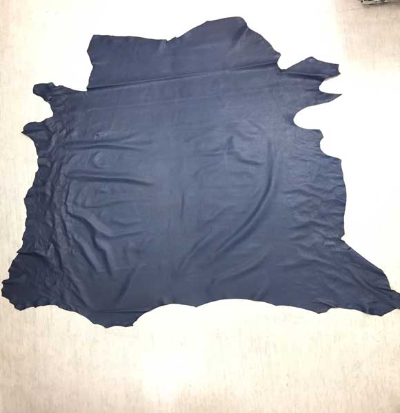 ���롼����