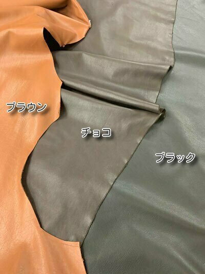 ���롼����