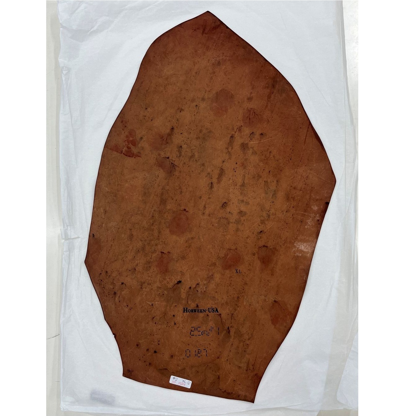 �ò������륳���ɥХ�1��#2