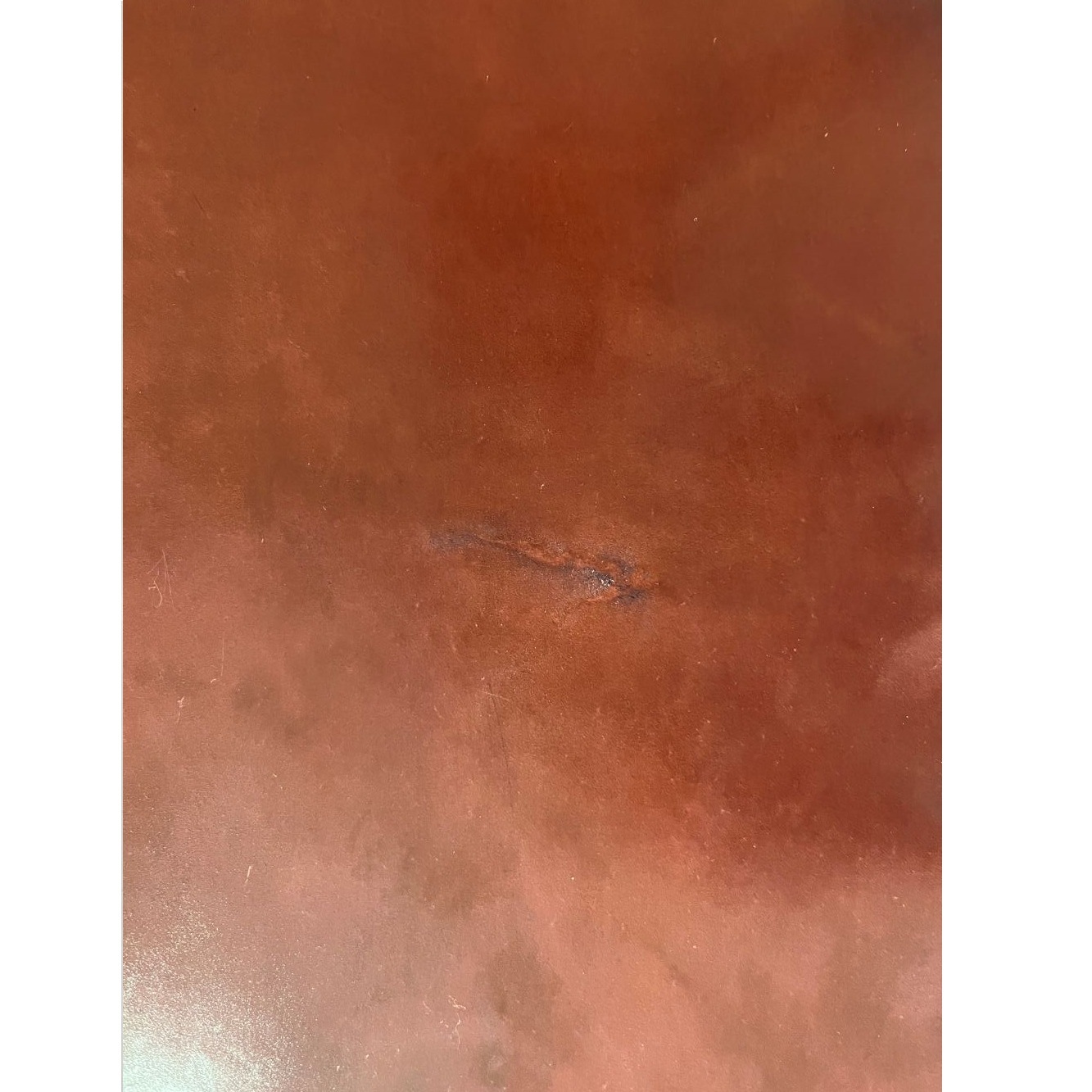 �ò������륳���ɥХ�1��#2