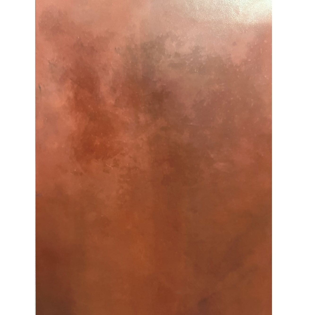 �ò������륳���ɥХ�1��#2