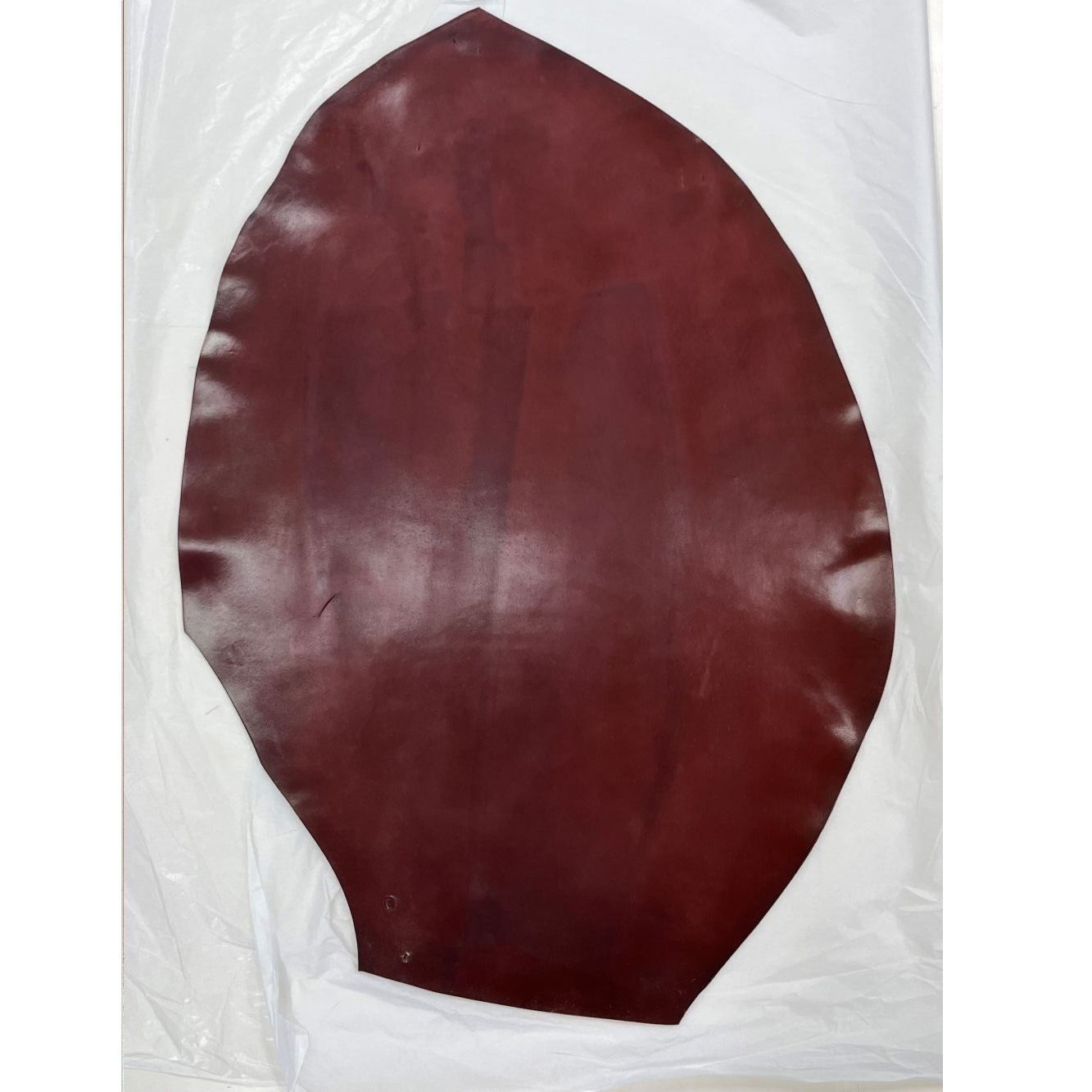 �ò������륳���ɥХ�2��#2