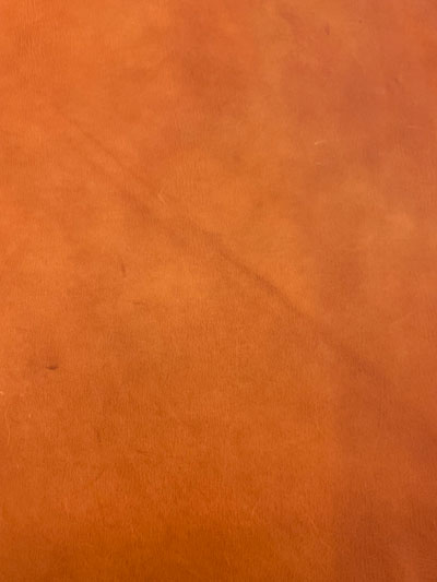 �ò��ȥ������Υ꡼���硨24����������