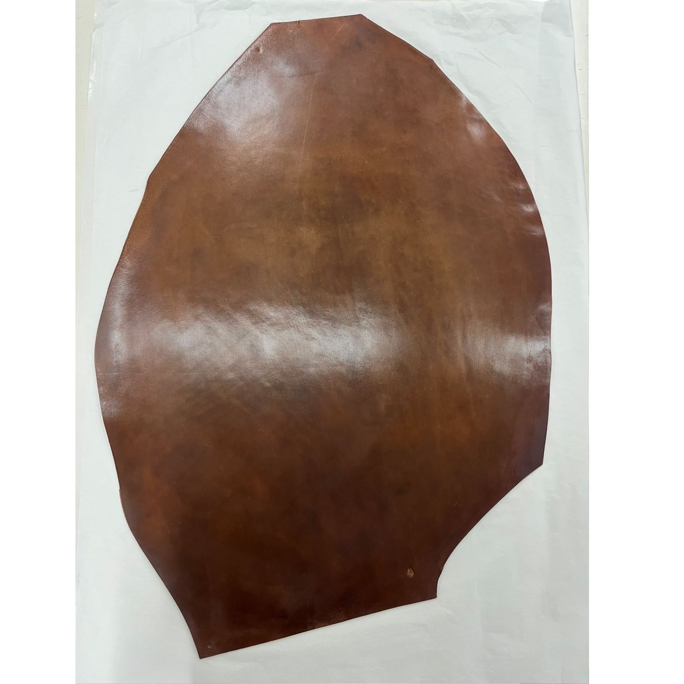 �ò������륳���ɥХ�15���С��ܥ�