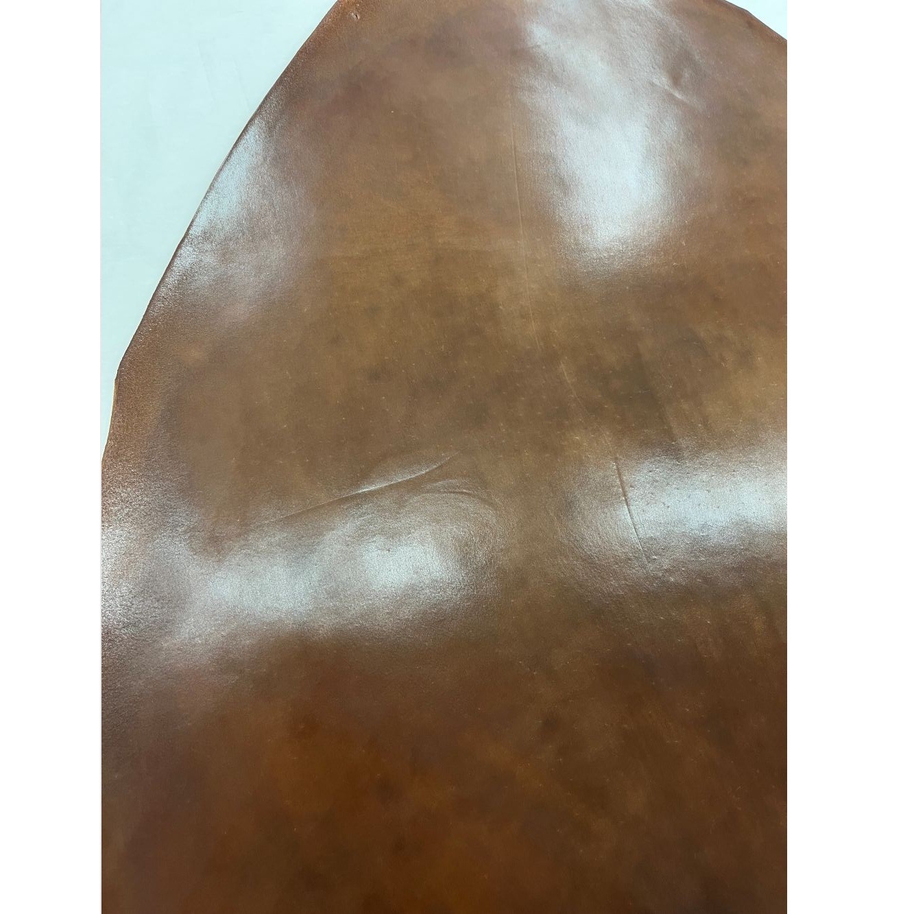 �ò������륳���ɥХ�15���С��ܥ�