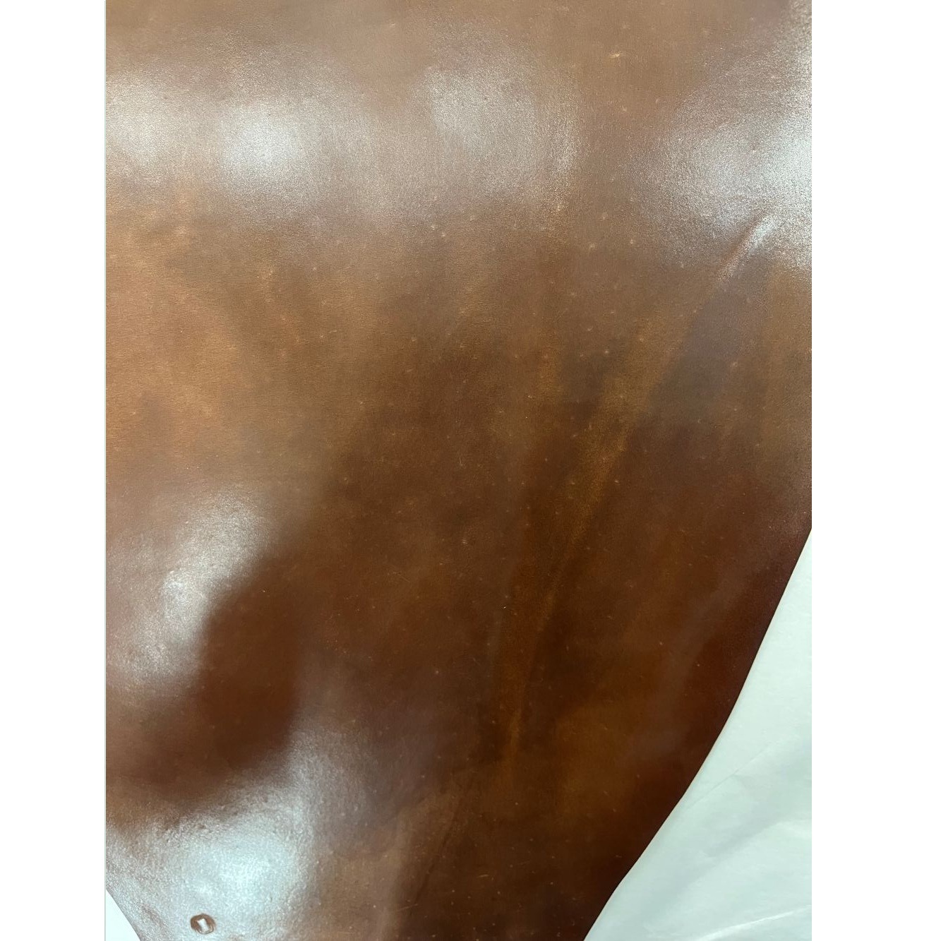 �ò������륳���ɥХ�16���С��ܥ�