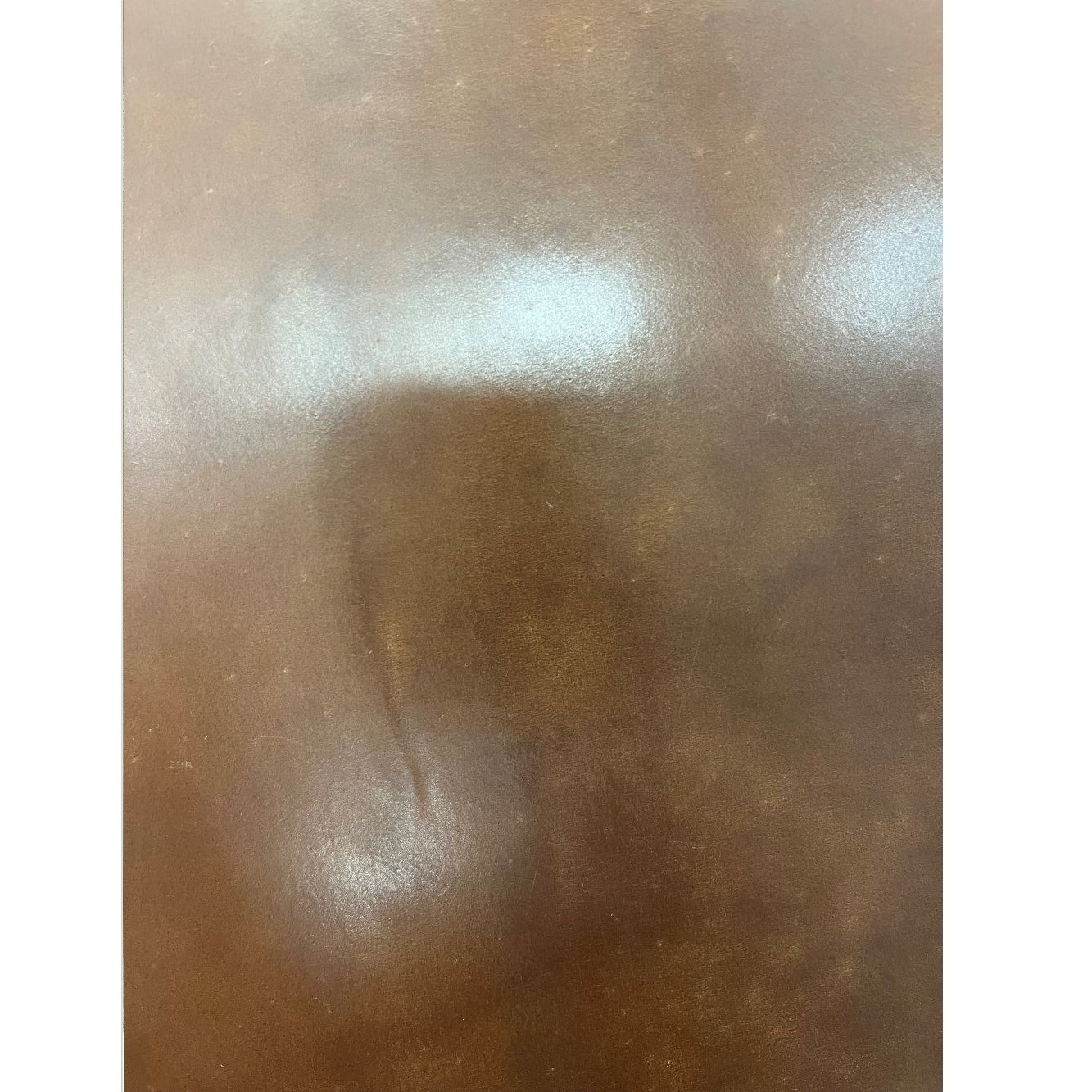 �ò������륳���ɥХ�16���С��ܥ�