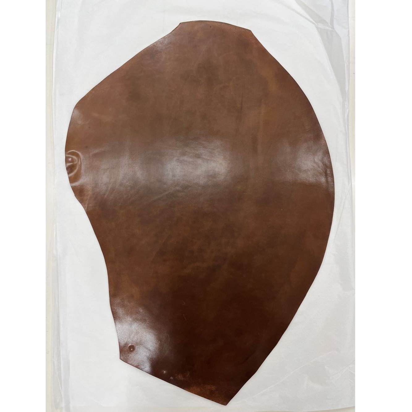 �ò������륳���ɥХ�17���С��ܥ�