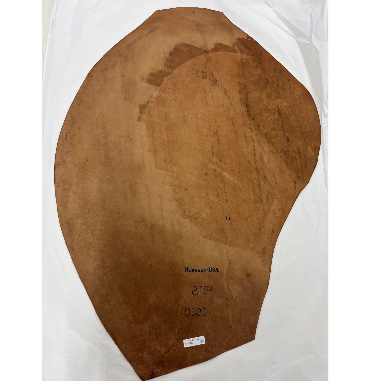 �ò������륳���ɥХ�17���С��ܥ�