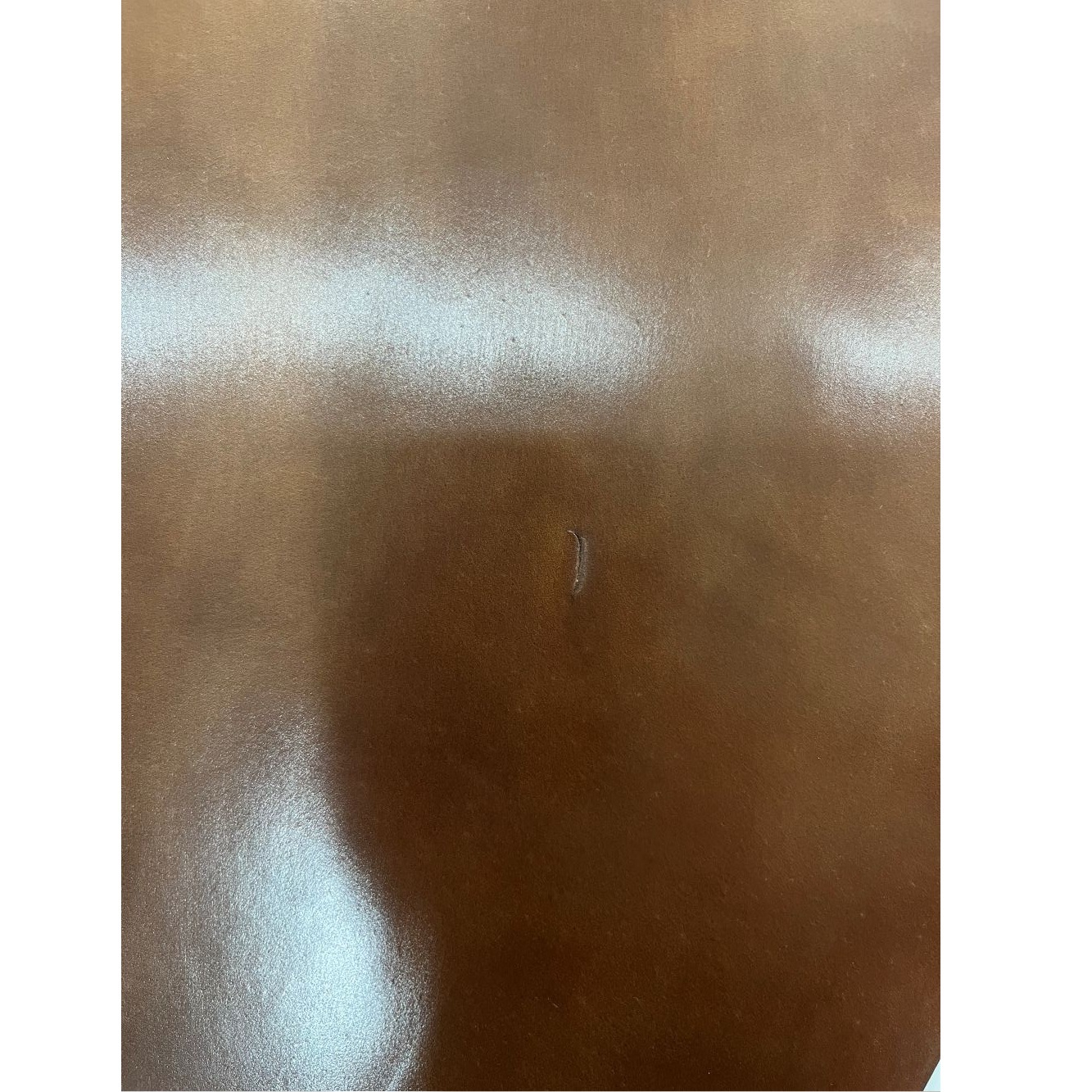 �ò������륳���ɥХ�18���С��ܥ�