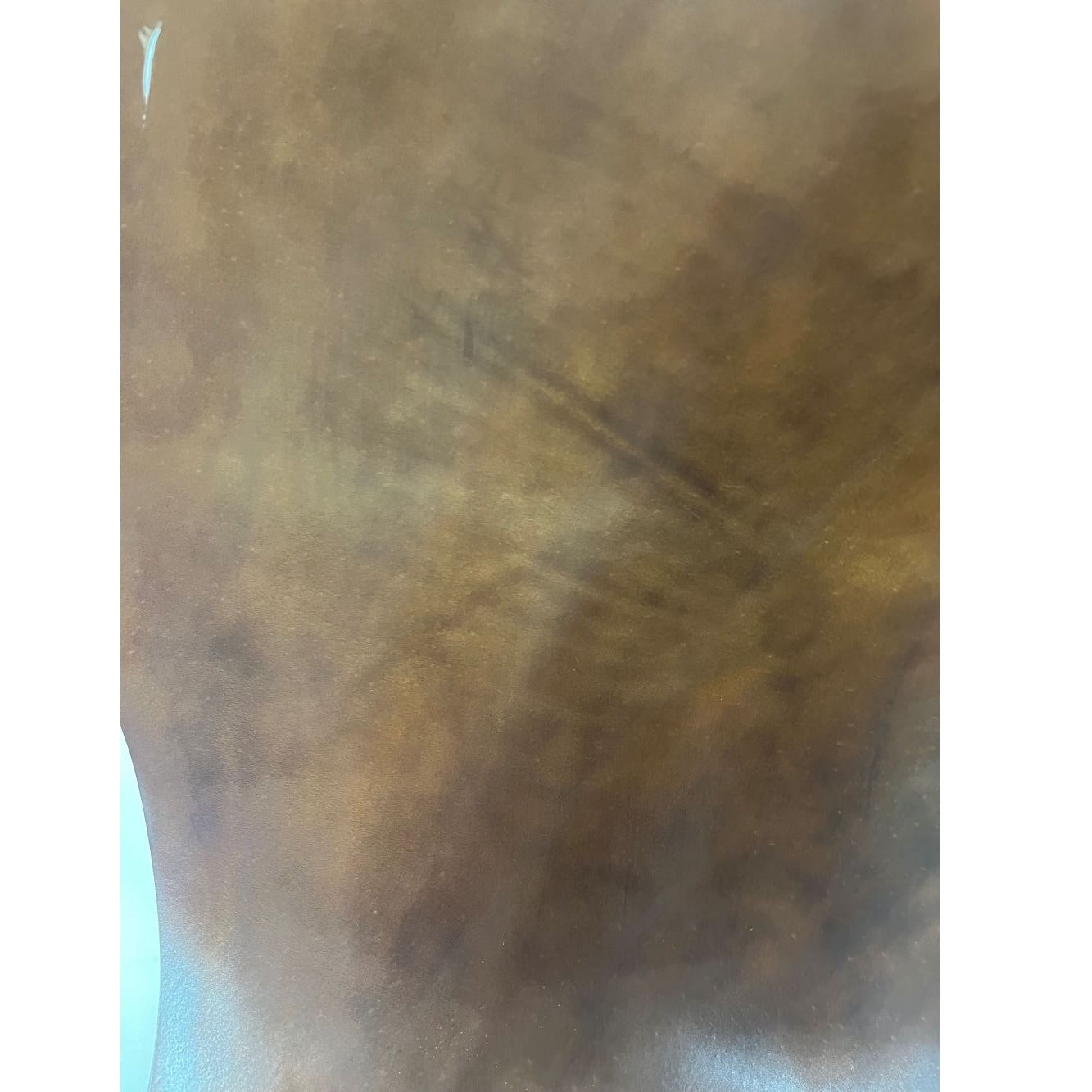 �ò������륳���ɥХ�19���С��ܥ�