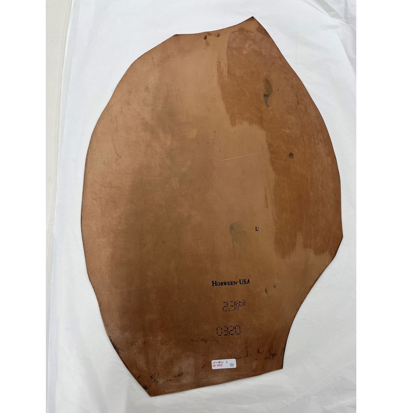 �ò������륳���ɥХ�20���С��ܥ�