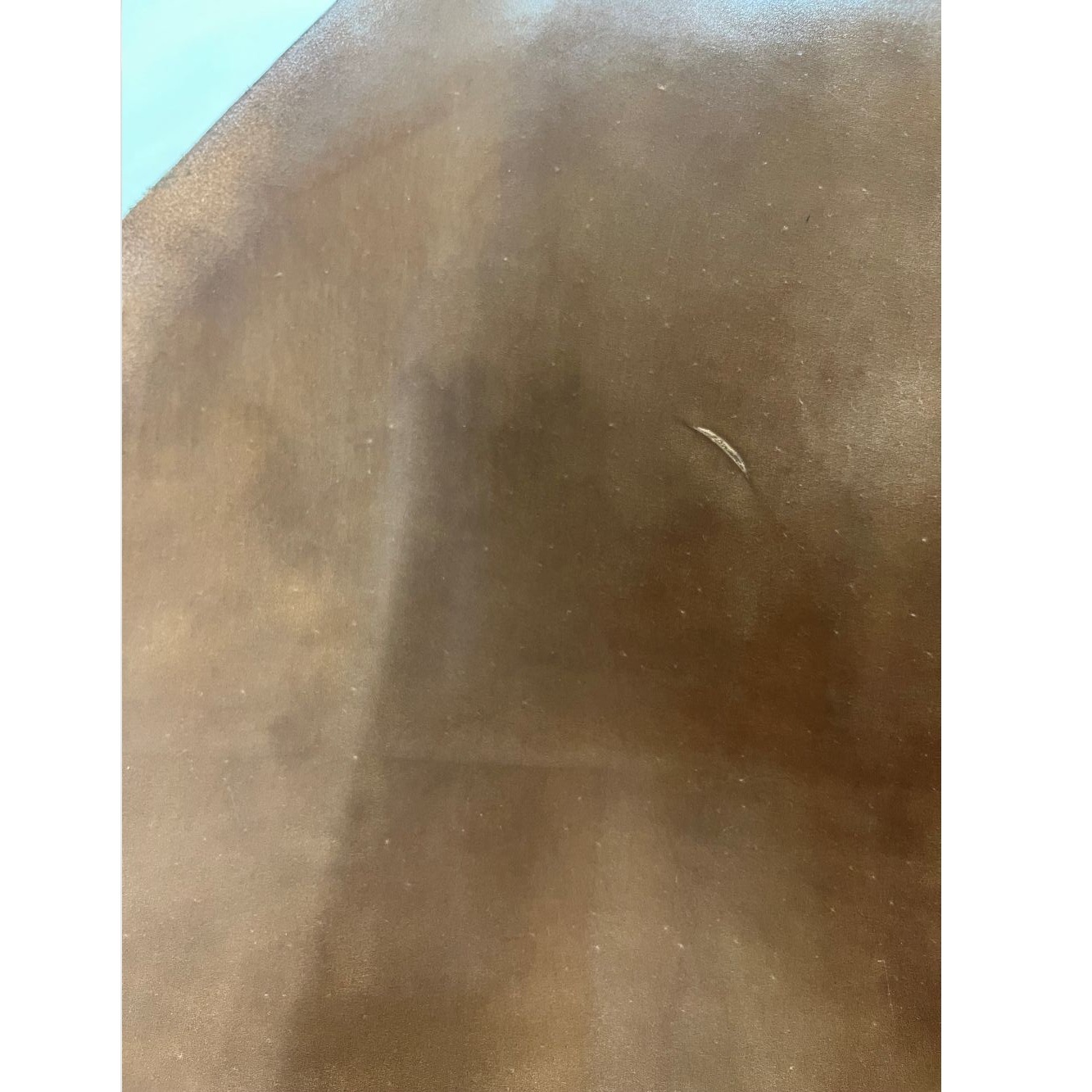 �ò������륳���ɥХ�21���С��ܥ�