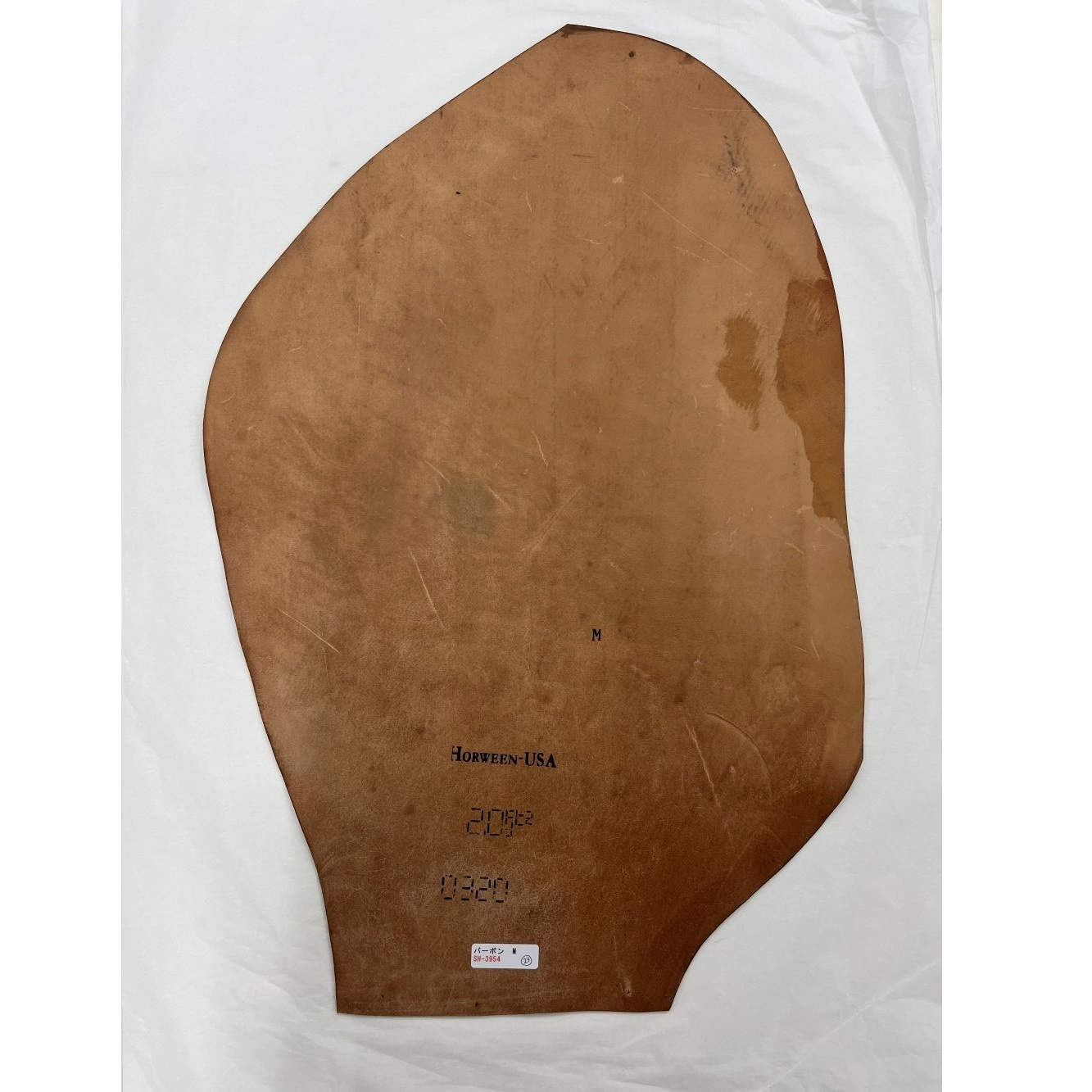 �ò������륳���ɥХ�23���С��ܥ�