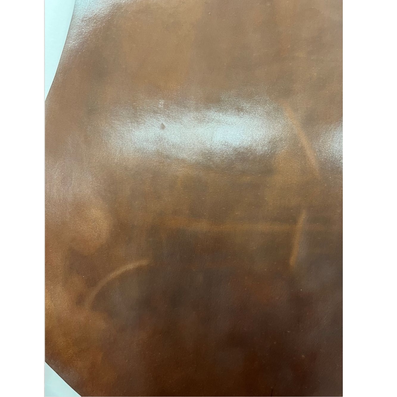 �ò������륳���ɥХ�23���С��ܥ�