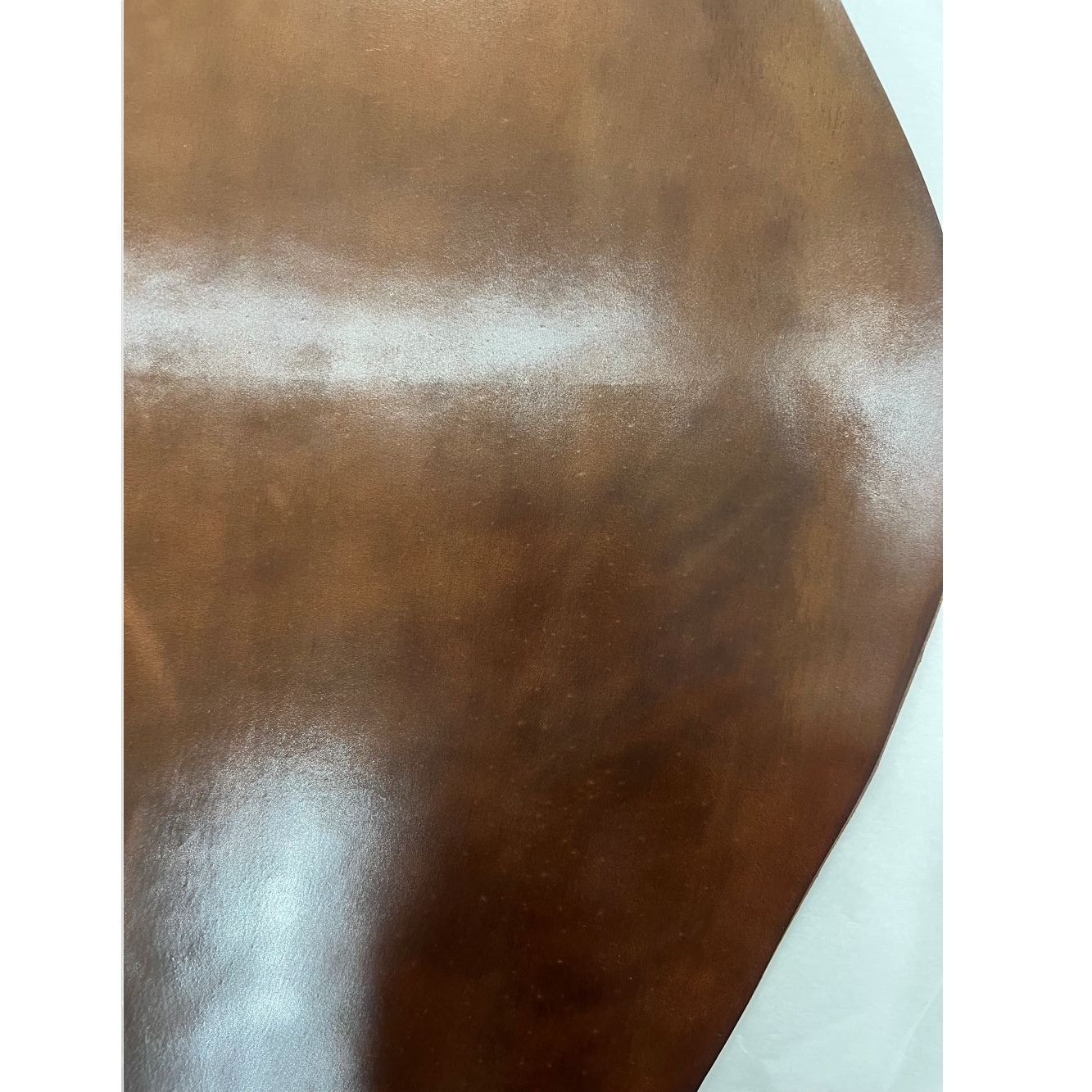 �ò������륳���ɥХ�23���С��ܥ�