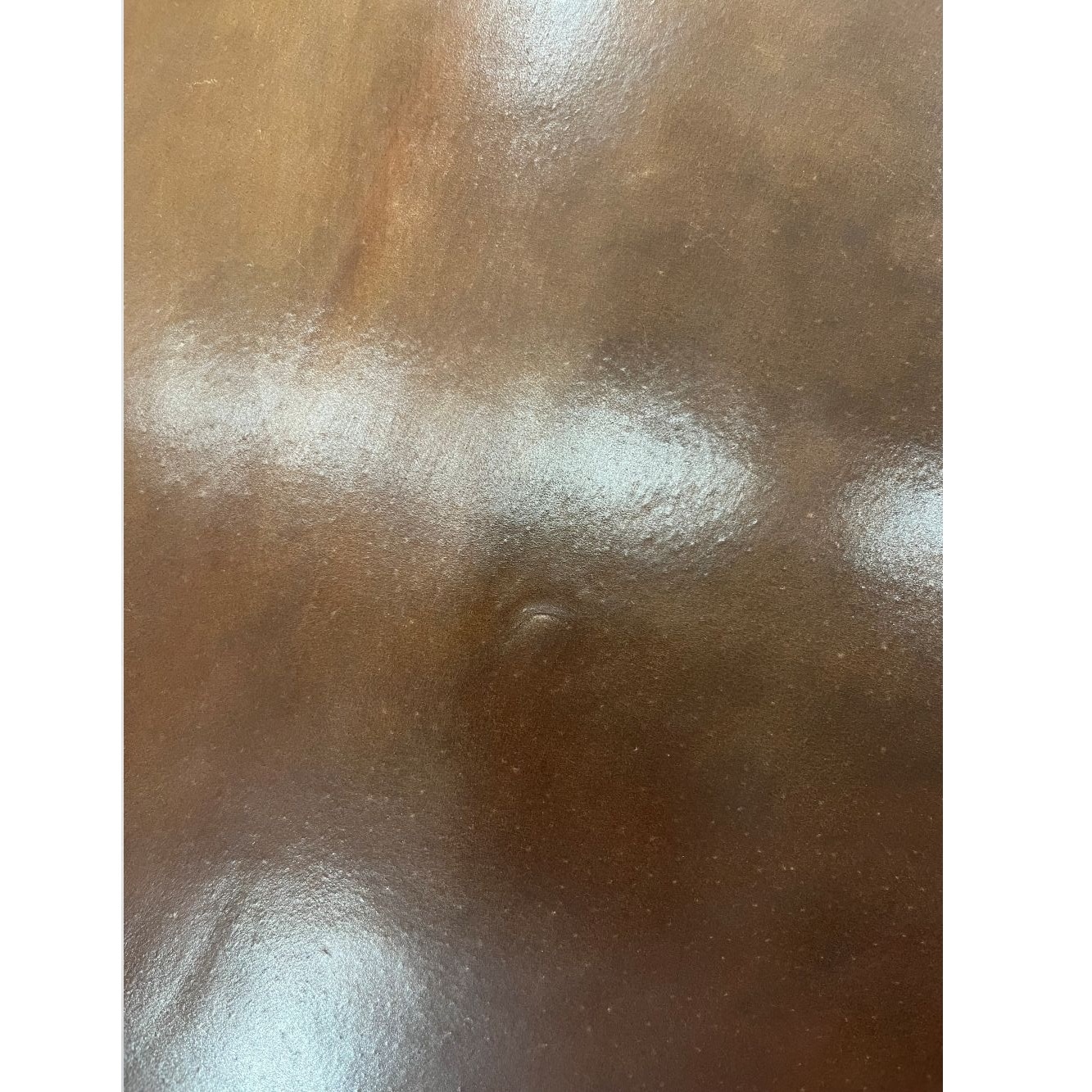 �ò������륳���ɥХ�24���С��ܥ�