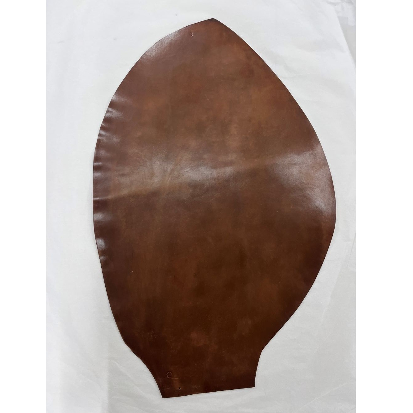 �ò������륳���ɥХ�25���С��ܥ�