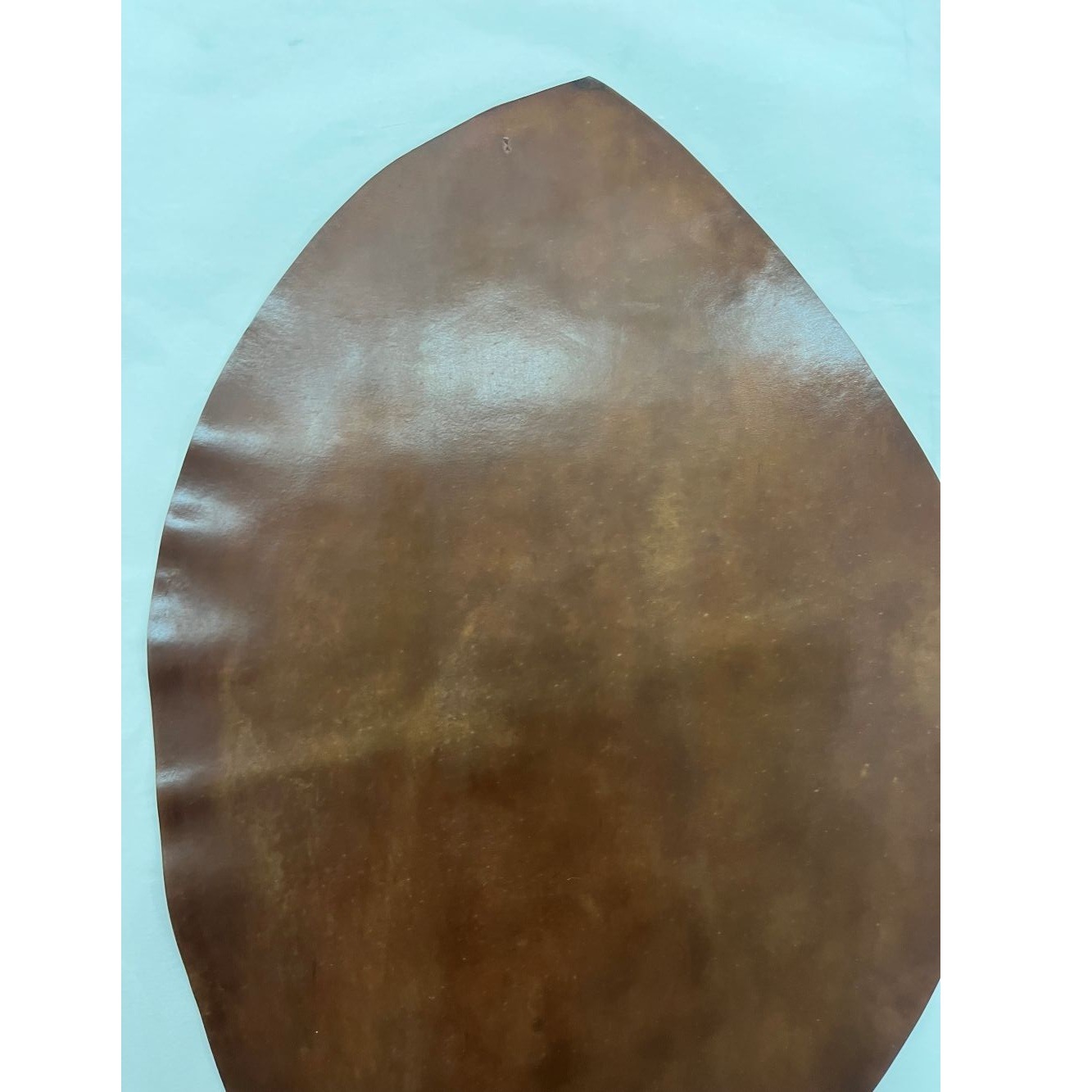 �ò������륳���ɥХ�25���С��ܥ�