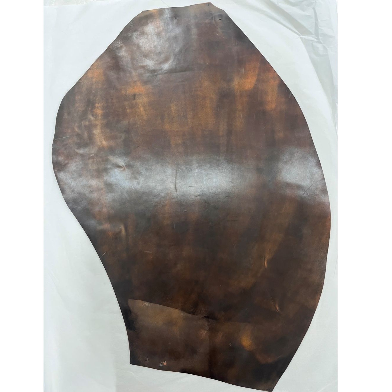 �ò������륳���ɥХ�26���ޡ��֥�D.���˥�å�