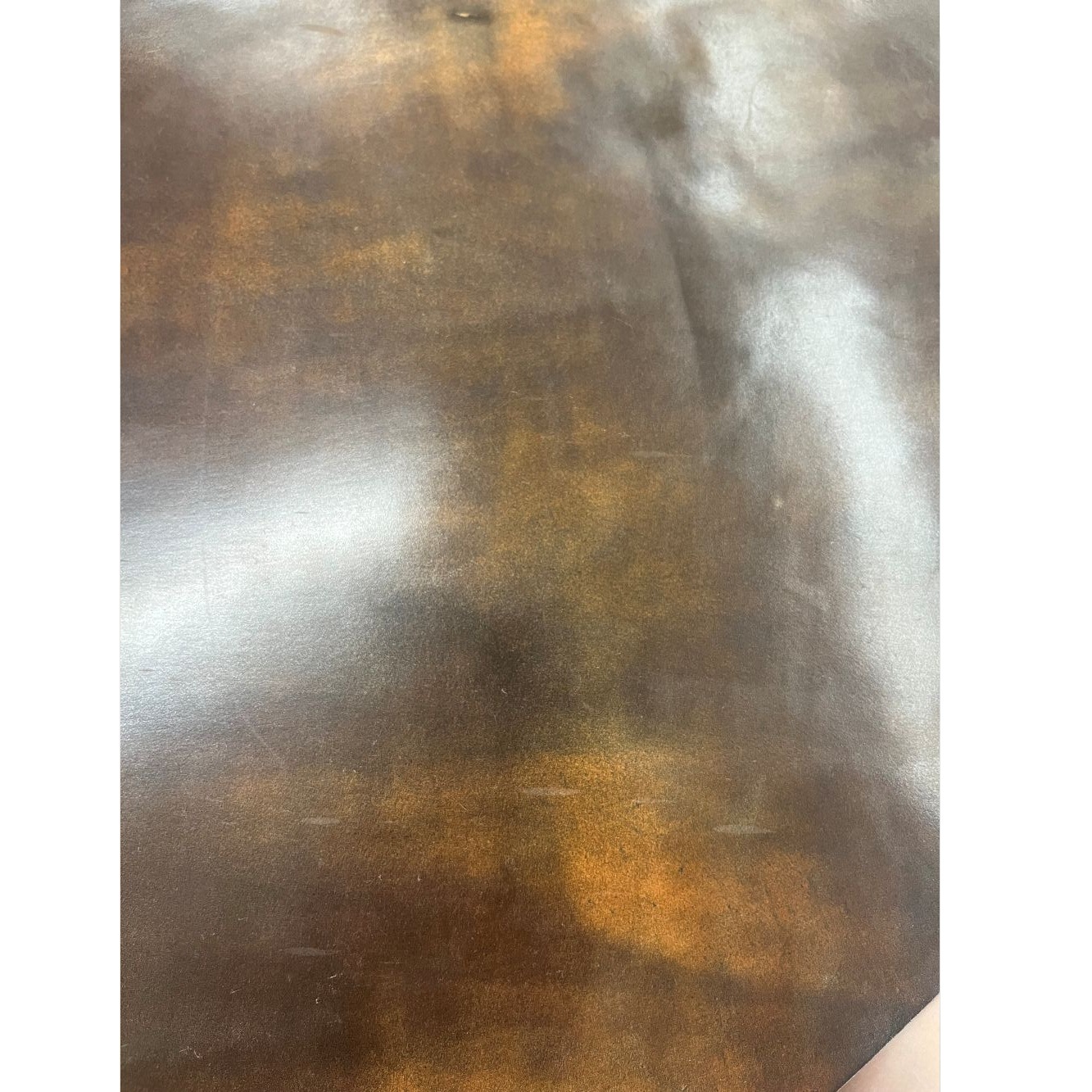 �ò������륳���ɥХ�26���ޡ��֥�D.���˥�å�