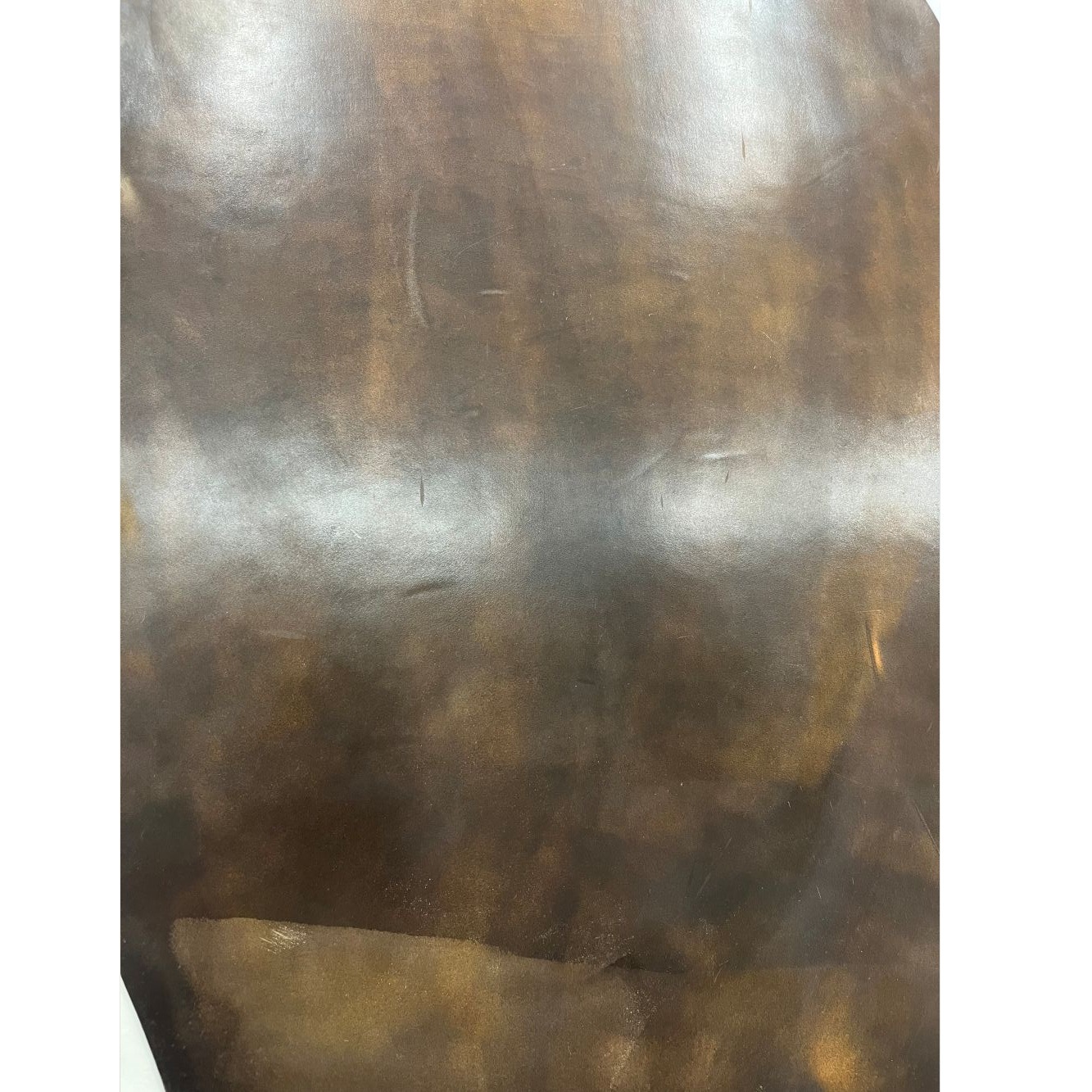 �ò������륳���ɥХ�26���ޡ��֥�D.���˥�å�