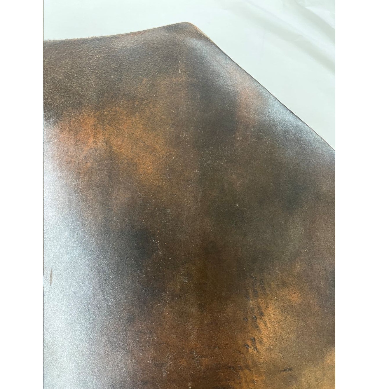 �ò������륳���ɥХ�27���ޡ��֥�D.���˥�å�