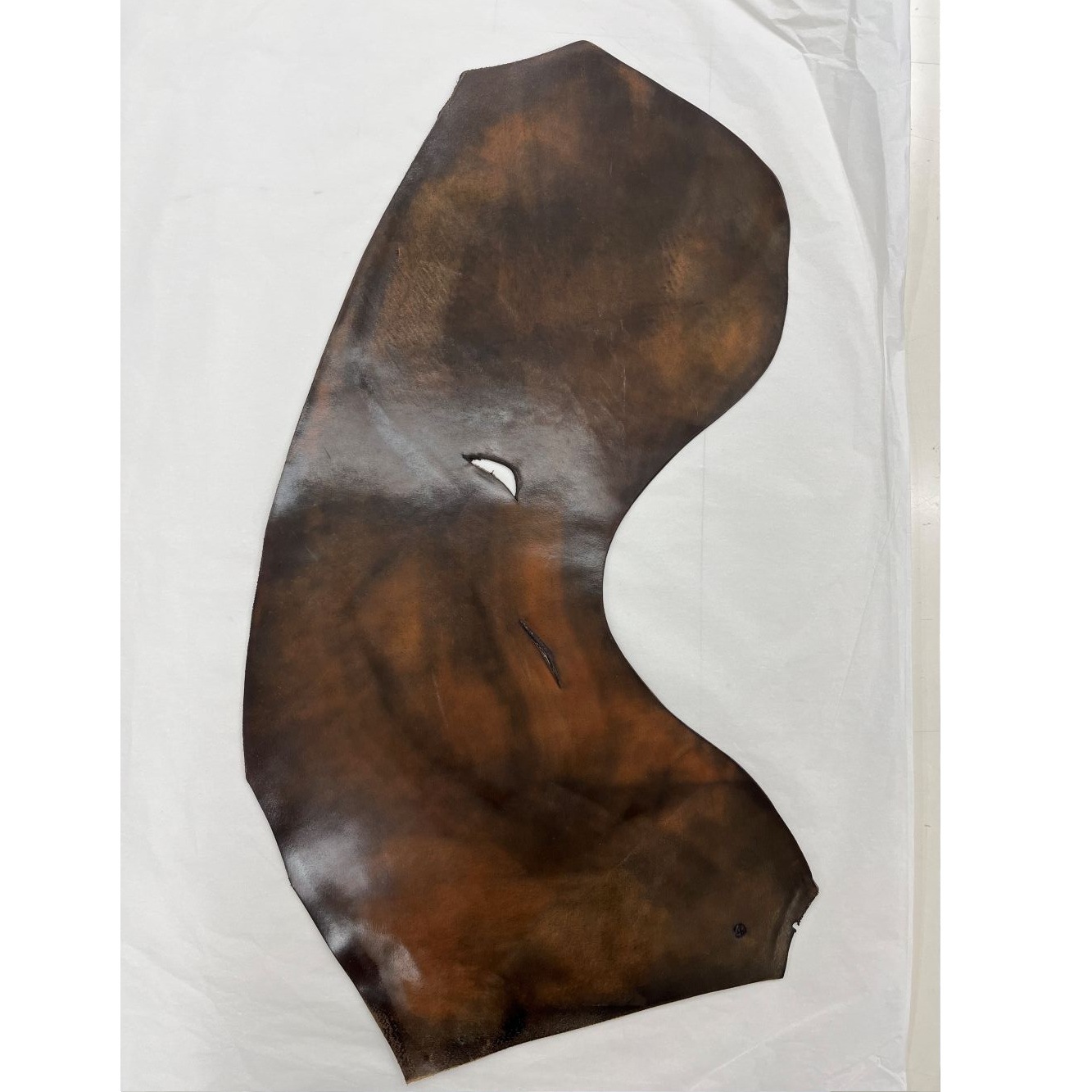 �ò������륳���ɥХ�27���ޡ��֥�D.���˥�å�