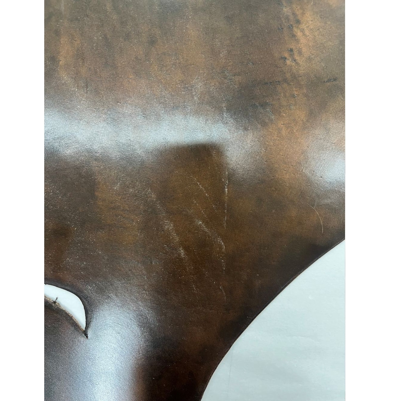 �ò������륳���ɥХ�27���ޡ��֥�D.���˥�å�